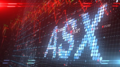 Las acciones australianas no están exentas de riesgo, pero son interesantes para algunos perfiles.